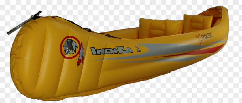 Boot Inflatable Boat Kayak Canoe PNG