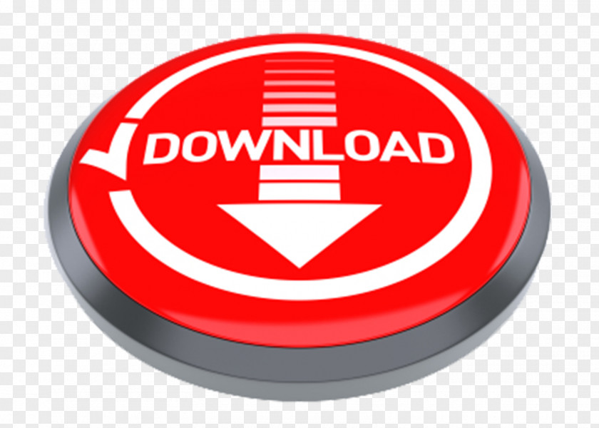 Button Information Download Installation PNG