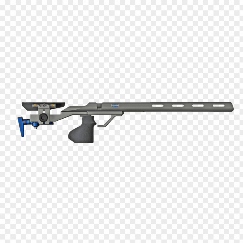 Car Gun Barrel Firearm Ranged Weapon Air PNG