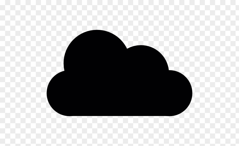 Cloud Computing Storage Download PNG