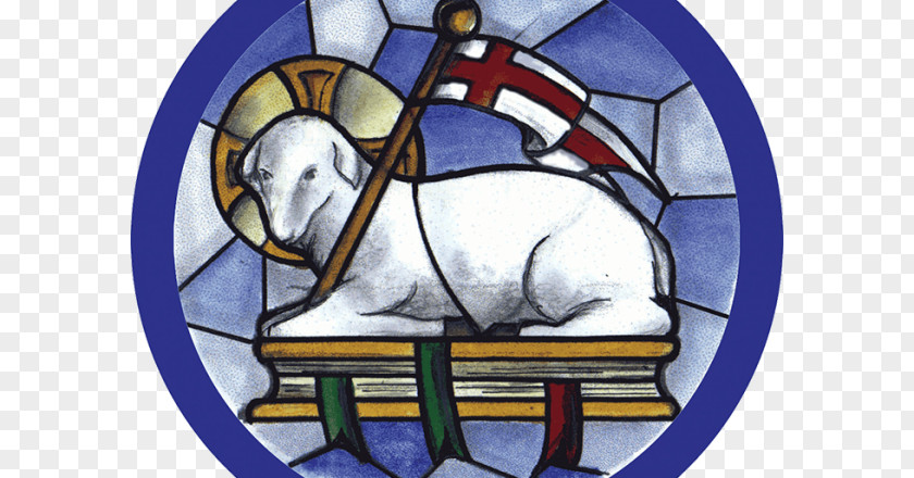Collection Order Agneau Lamb Of God Eucharist Prayer PNG