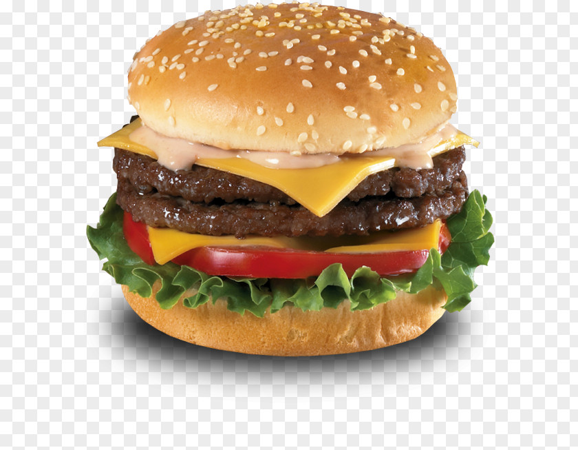 Cooking Cheeseburger Hamburger Buffalo Burger Whopper McDonald's Big Mac PNG