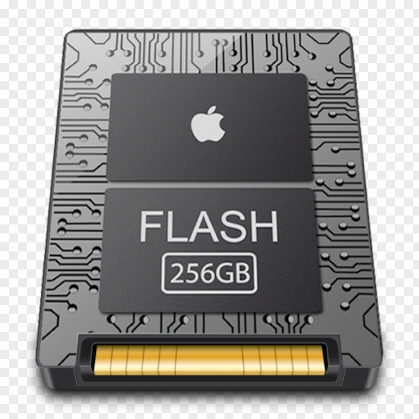 Driver Flash Memory Cards USB Drives Device PNG