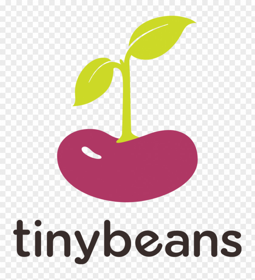 Email Tinybeans Pty Limited Business PNG