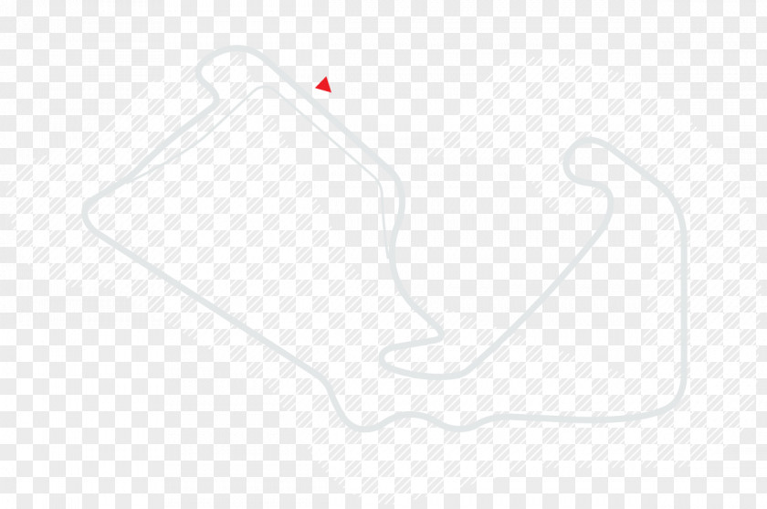 Ferrari Formula 1 Line Angle Font PNG