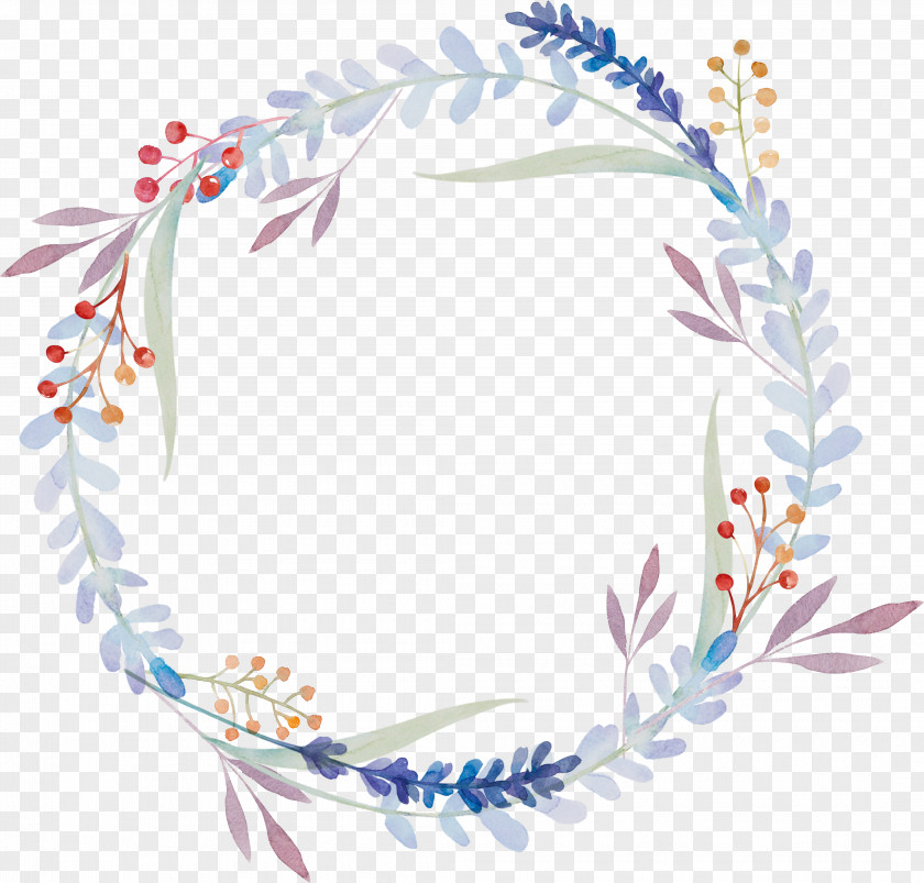 Flower Stock Photography Floral Design Wreath Image PNG
