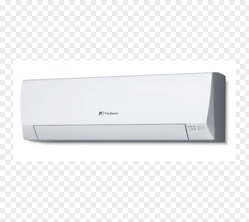 Fuji Electric Europe Gmbh Air Conditioning Conditioner Сплит-система Haier Caldera PNG