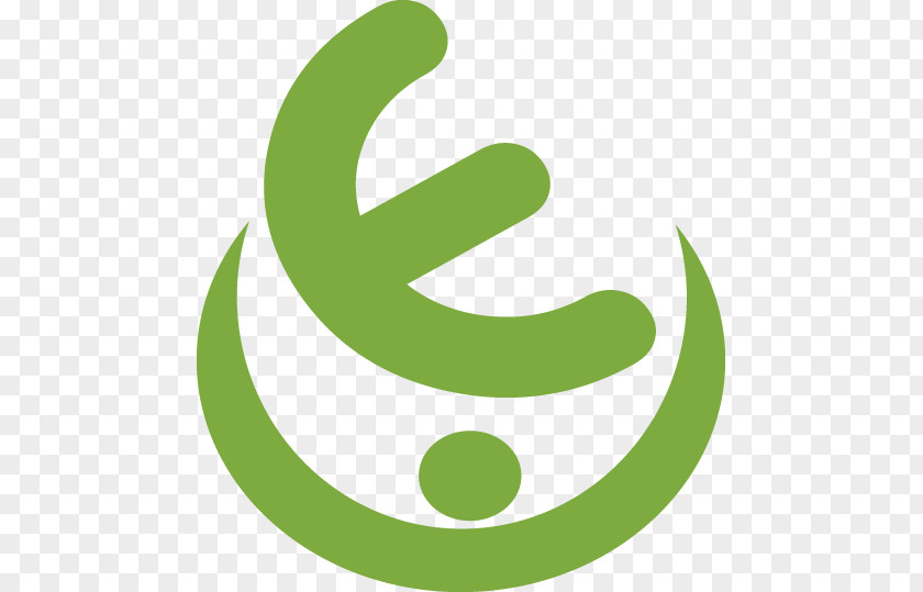 Giftvoucher Logo Brand Leaf Font PNG