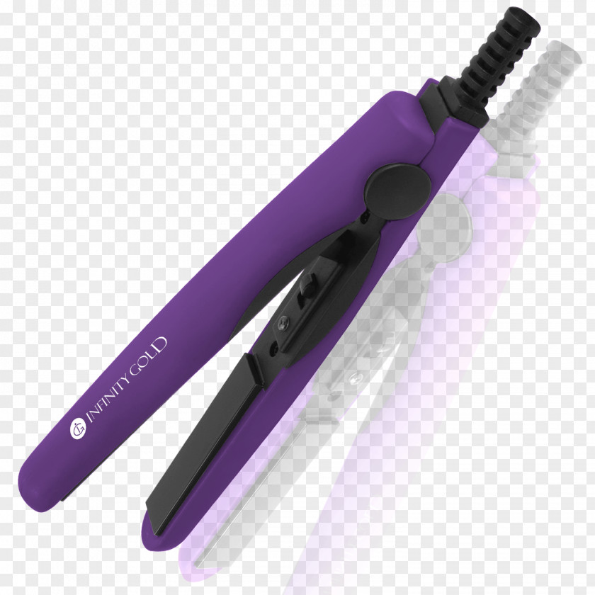 Hair Dryer Iron Dryers Styling Tools Straightening Care PNG