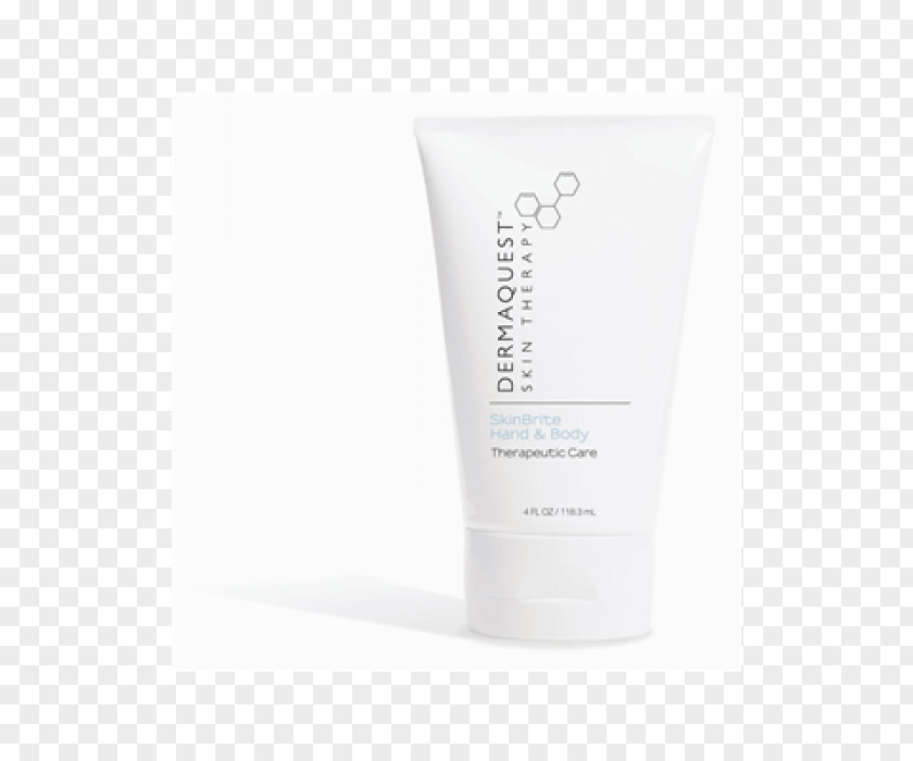 Hand Body Cream Lotion Gel PNG