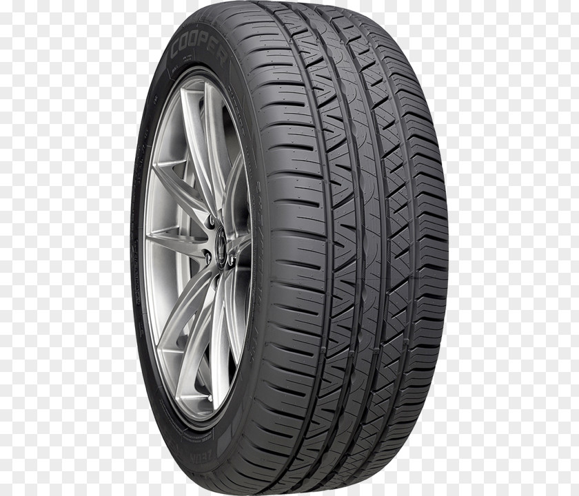 Hankook Tire Snow Nokian Tyres Toyo & Rubber Company PNG