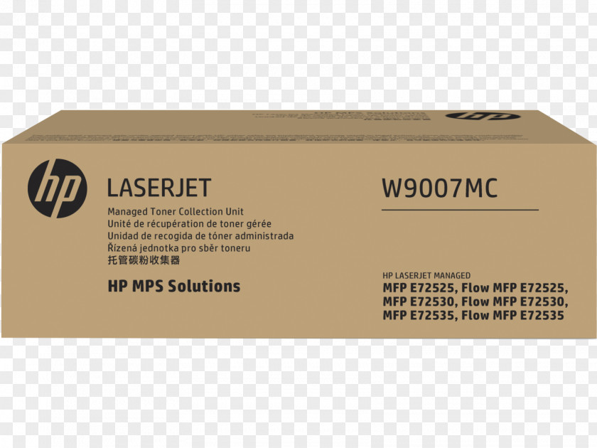 Hewlett-packard Hewlett-Packard HP LaserJet Toner Multi-function Printer Photocopier PNG