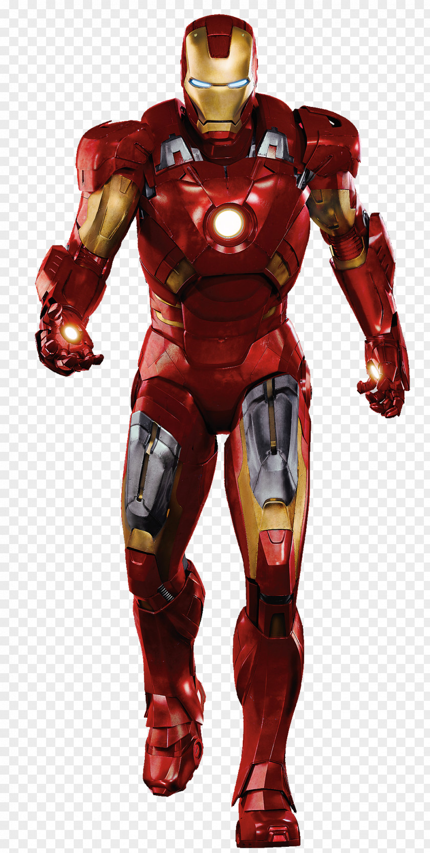 Ironman Iron Man Captain America Marvel Cinematic Universe PNG