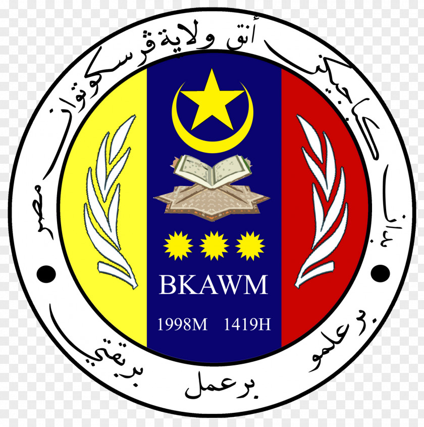 Jawi Federal Territories Organization Logo Gauteng Gambling Board Clip Art PNG