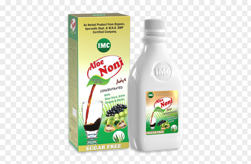 Juice Noni Cheese Fruit Health India PNG