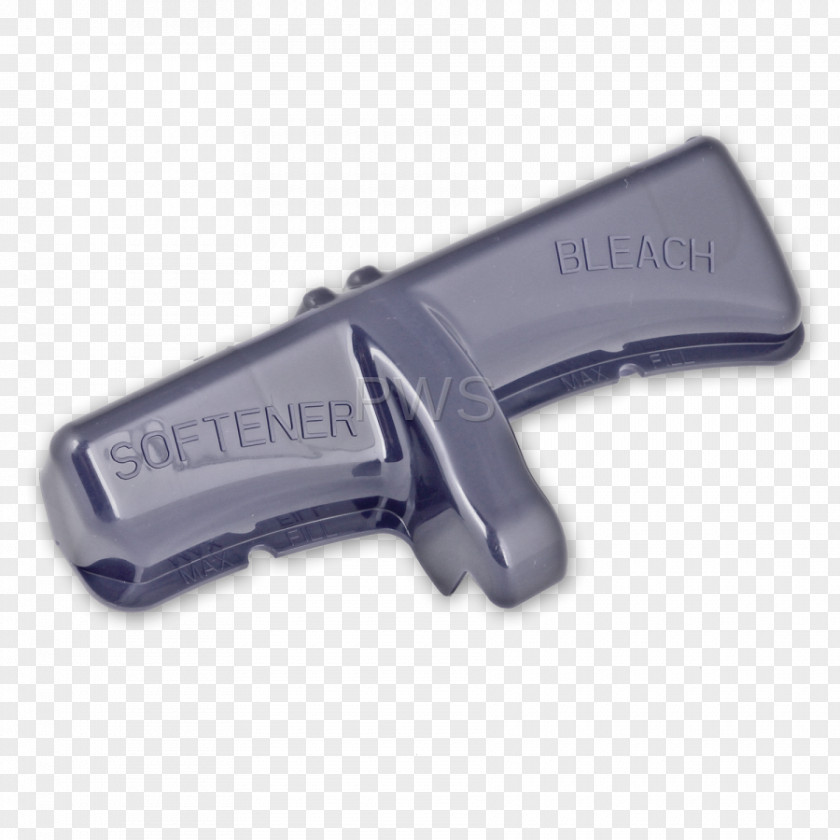 Knife Utility Knives Plastic PNG