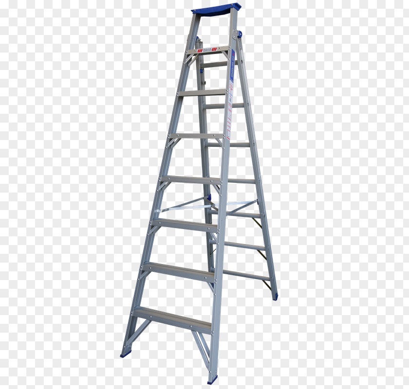 Ladder Staircases Aluminium Chanzo Fiberglass PNG