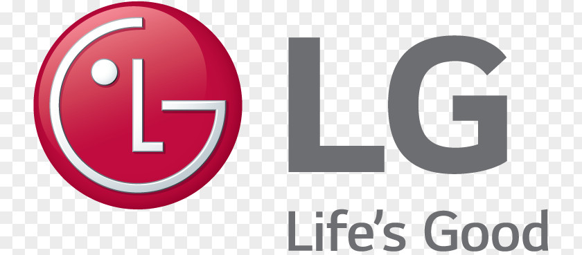 Lg Electronics Logo Brand LG Mobile Phones Company PNG
