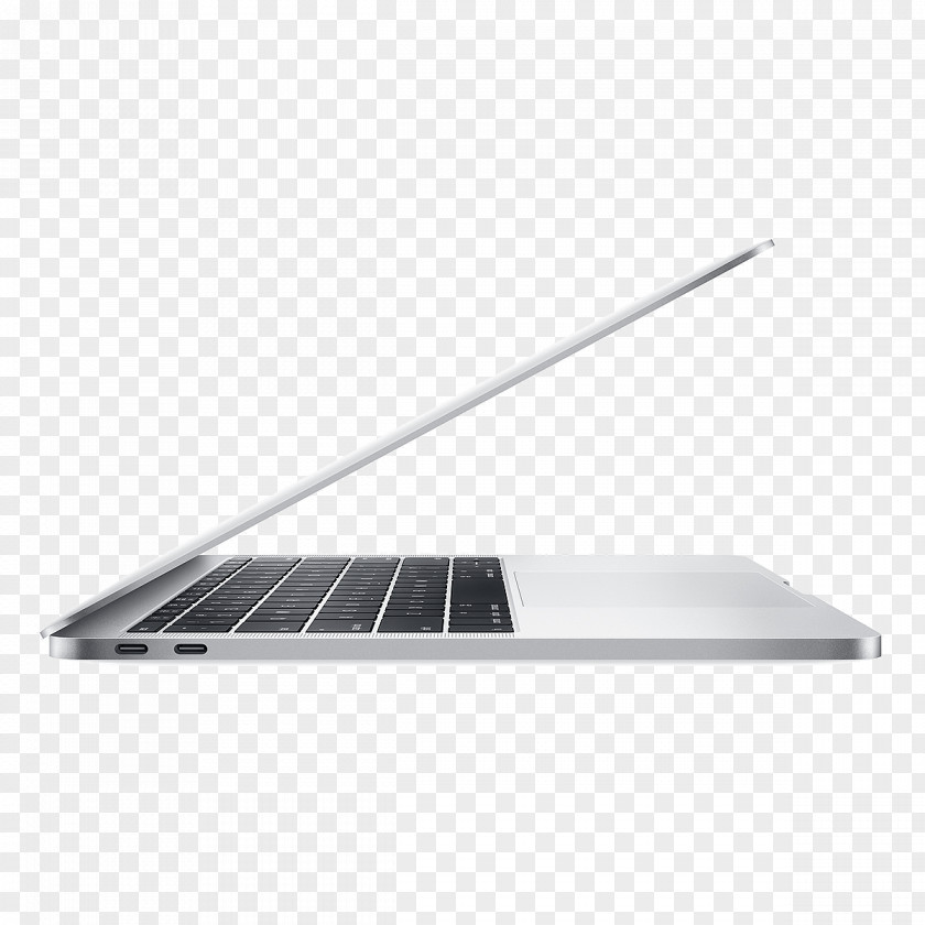 Macbook Pro 13inch Mac Book Družina MacBook Laptop 13-inch PNG