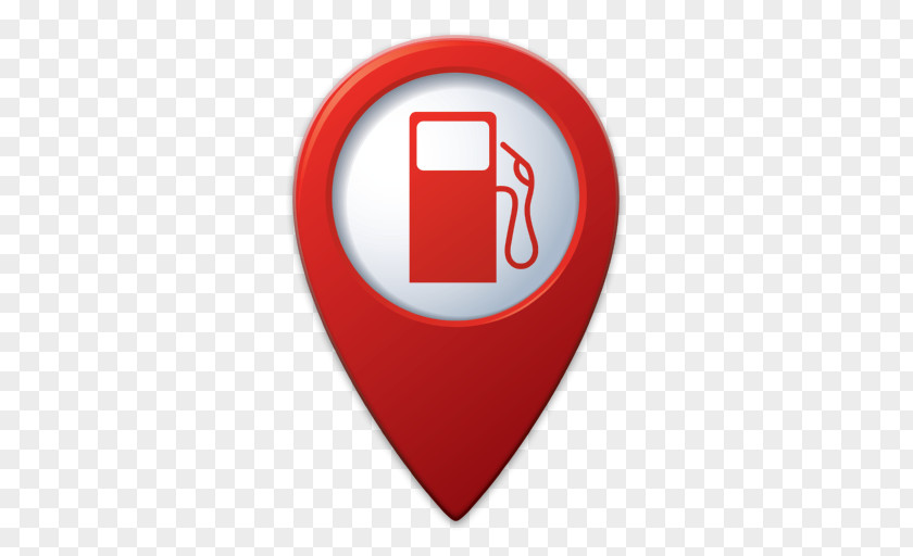 Map Mobile App Turn-by-turn Navigation Application Software GPS Systems PNG