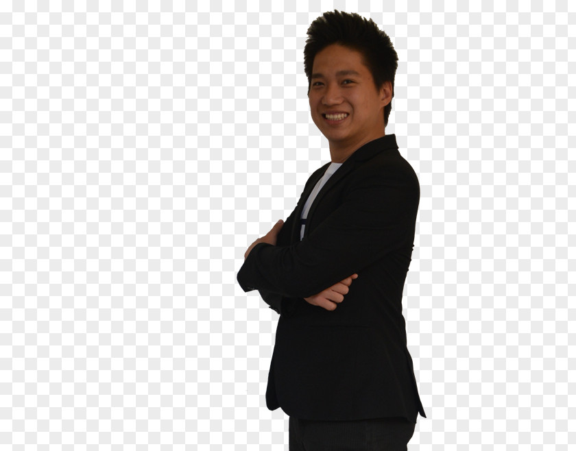 Master Of Business Administration Tuxedo T-shirt Shoulder Dress Shirt Sleeve PNG