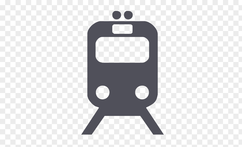 Metro HD Rapid Transit Rail Transport Train Public PNG