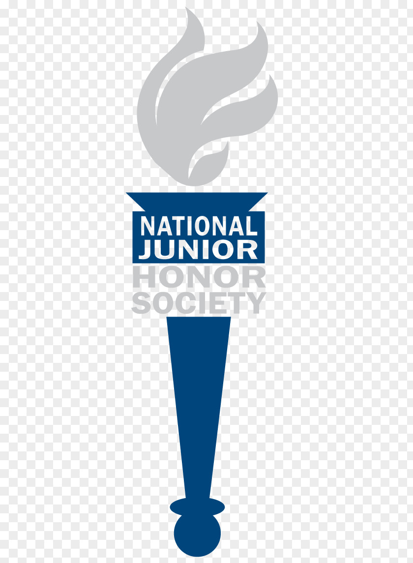 National Junior Honor Society Clip Art Middle School PNG