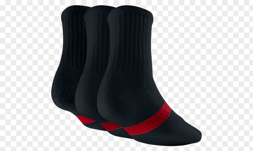 Nike Socks Sock PNG