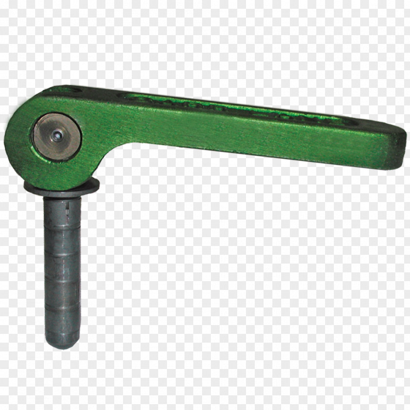 Pin Tool Tumbler Lock Cam Diameter PNG