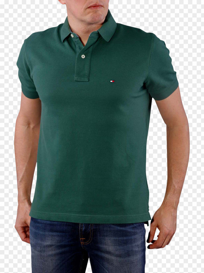 Polo Shirt T-shirt Ralph Lauren Corporation Piqué Casual Attire PNG