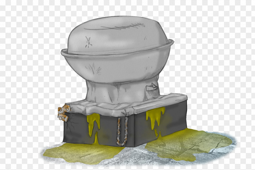 Product Design Water PNG