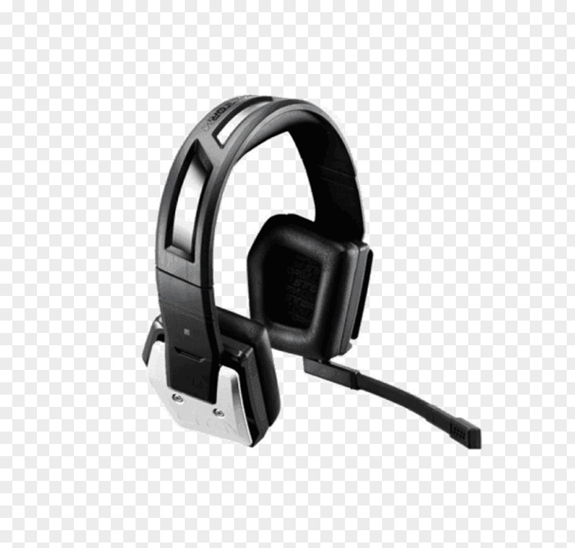 Professional Gaming Headset With Customizable Alum Cooler MasterMicrophone Microphone Headphones CM Storm Pulse-R PNG