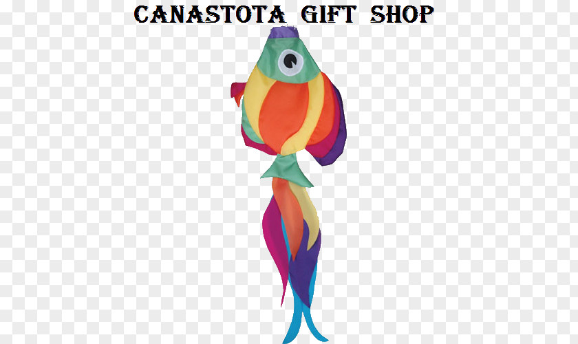 Rainbow Fish The Beak Feather Clip Art PNG