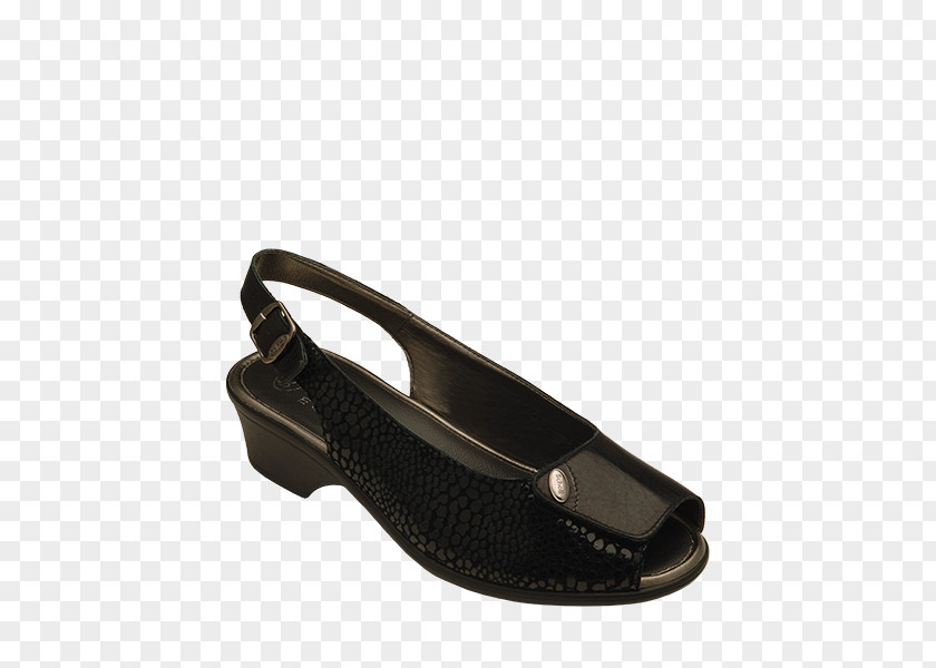 Sandal Dr. Scholl's Slipper Shoe Absatz PNG