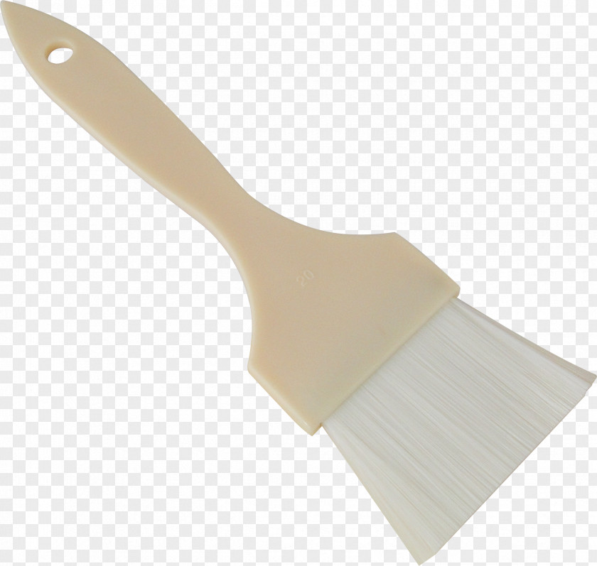 Scraper Spoonbill Paint Brush Cartoon PNG