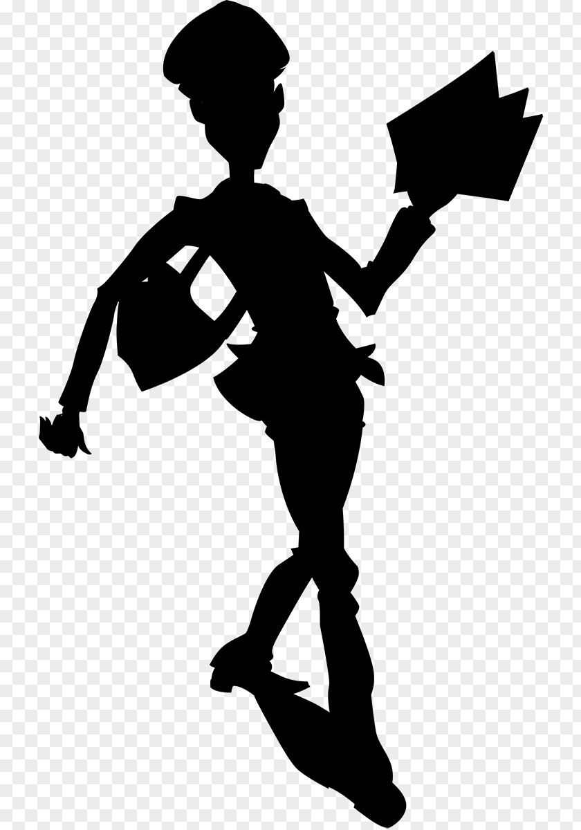 Shoe Human Behavior Clip Art Silhouette PNG