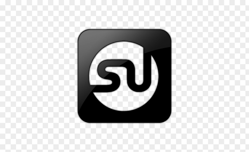 Stumbleupon Pictures Icon StumbleUpon Logo Blog PNG
