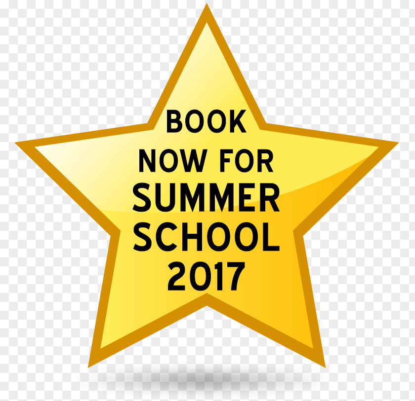 Summer School Ballyliffin Townhouse Restaurant Bayview Hotel Wexford Food PNG