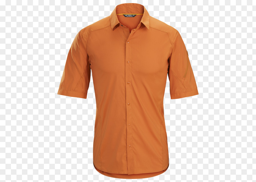 T-shirt Polo Shirt Miami Dolphins Sleeve PNG