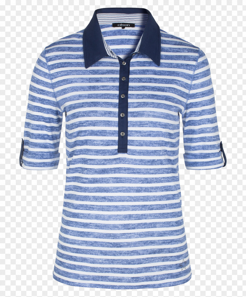 T-shirt United Kingdom Dress Polo Shirt Clothing PNG