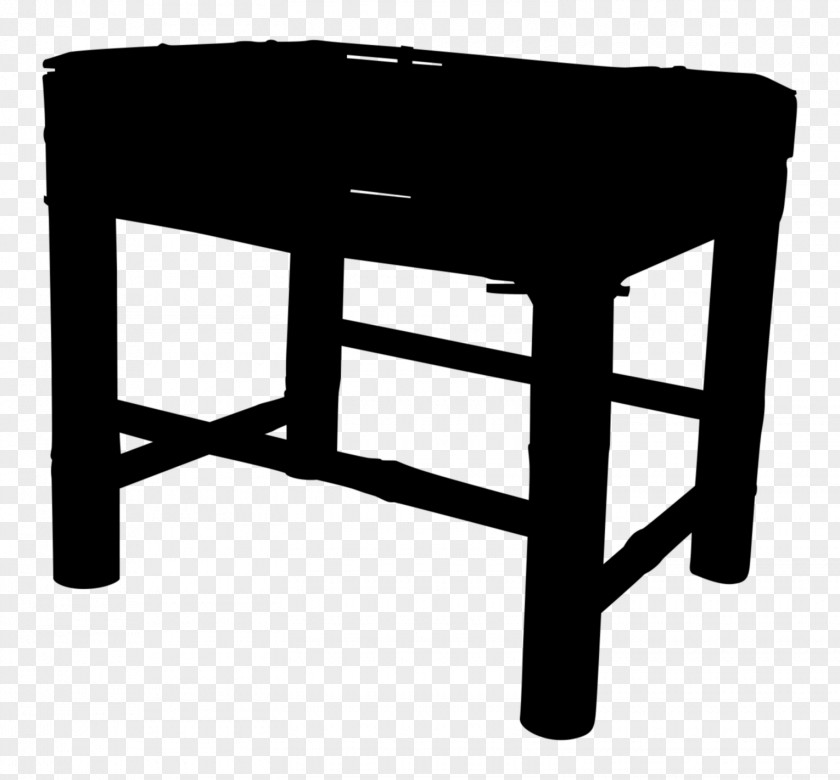 Table Chair Stool Furniture Couch PNG