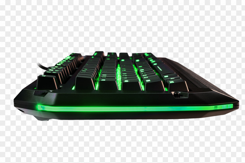 Techporn Computer Keyboard RGB Color Model Electrical Switches Gaming Keypad Backlight PNG