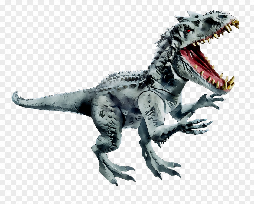 Tyrannosaurus Jurassic Park: The Game Velociraptor Video Games Giganotosaurus PNG