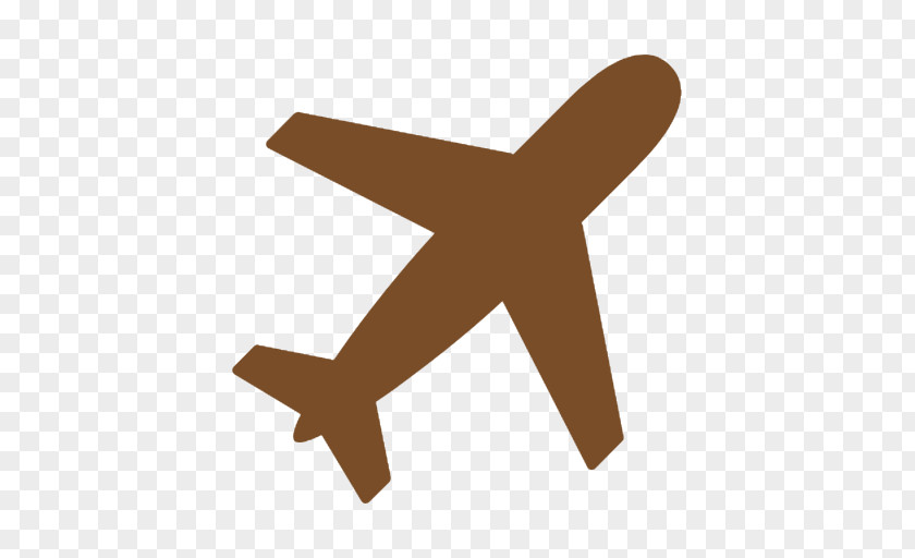 Vehicle Wing Airplane Font Logo PNG