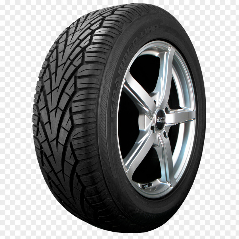 4 Tires Car Hankook Tire Tread Toyo & Rubber Company PNG