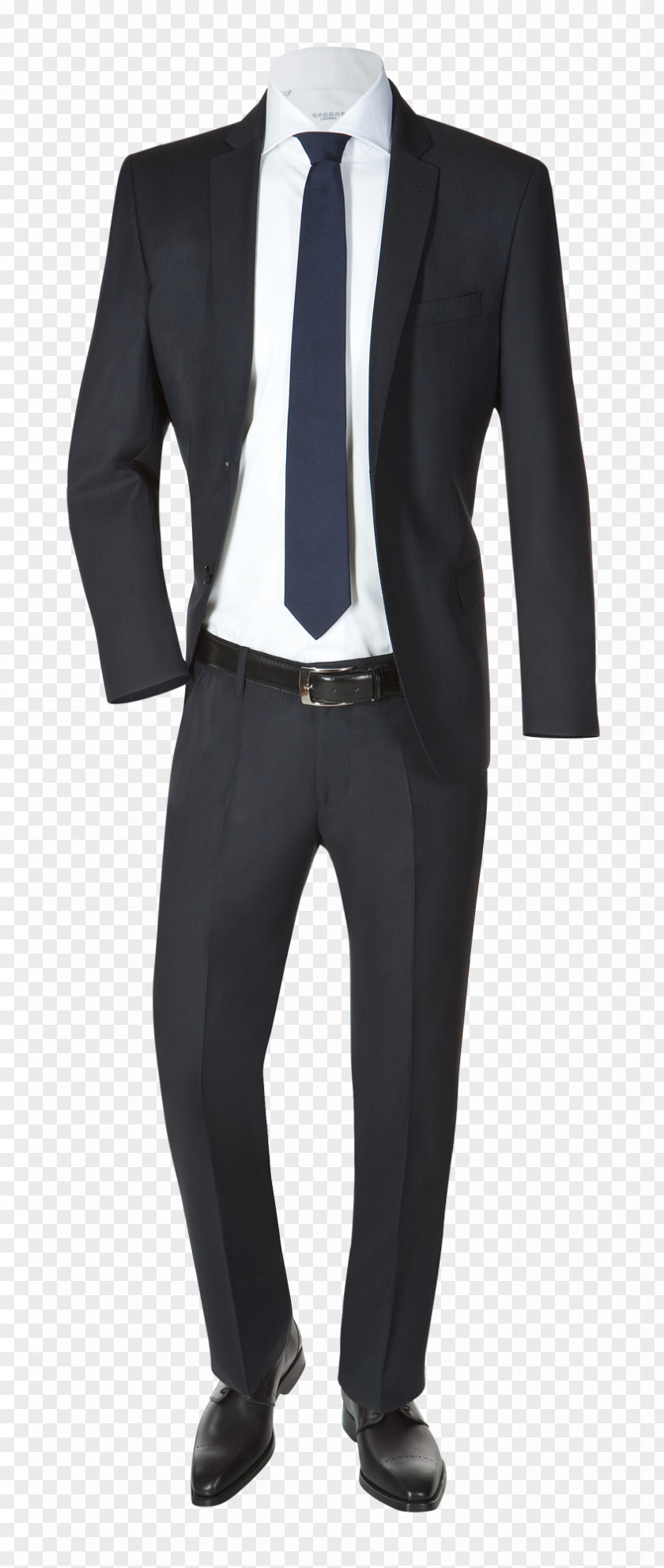 9.10 Tuxedo Suit Clothing Blazer Sport Coat PNG
