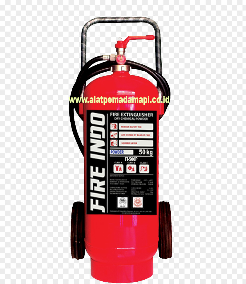 ABC Dry Chemical Fire Extinguishers Foam Firefighter PNG