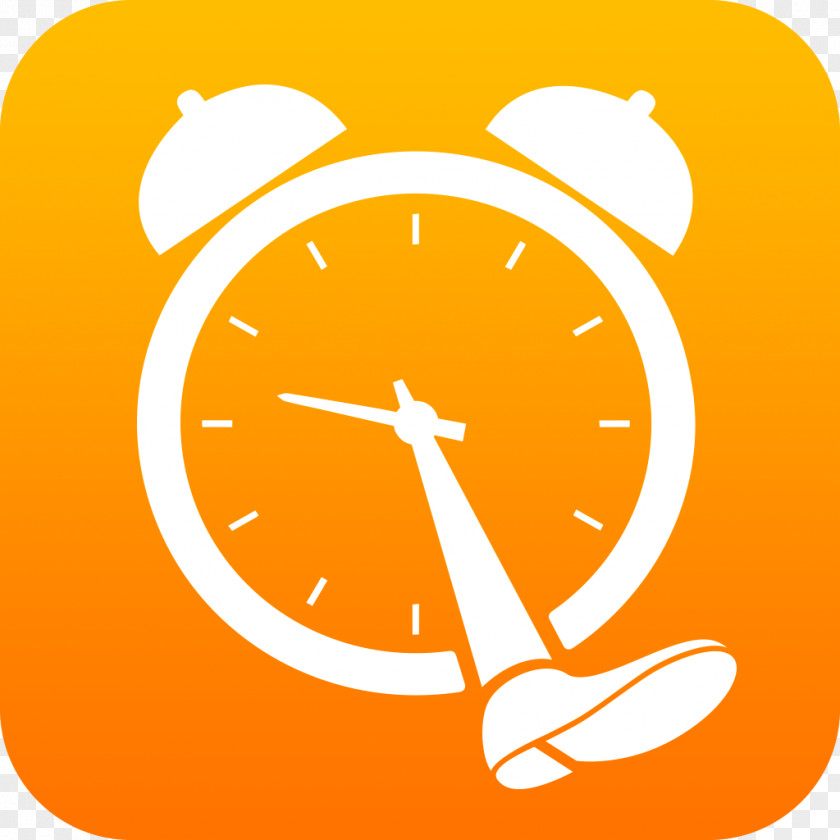 Alarm App Store Clocks AppAdvice PNG