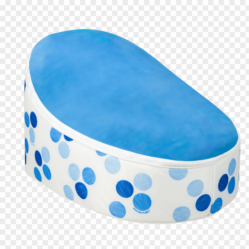 Bag Bean Chairs Nursery PNG