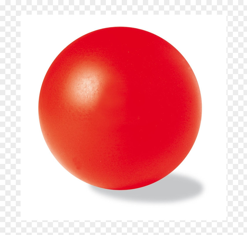 Balloon Red Color Blue Yellow PNG
